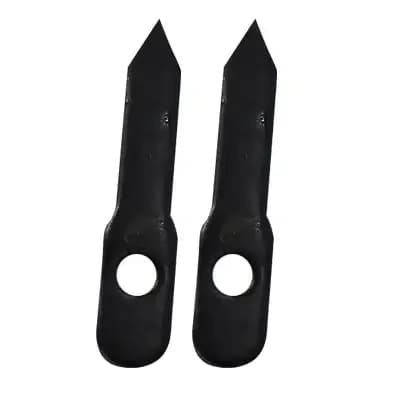 Scie cloche circulaire, foret réglable 120/200/300mm, Type avion, forets pour trous de bois, coupe-s