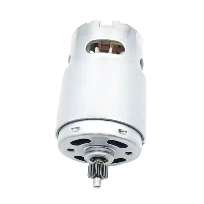 Moteur pour perceuses sans fil DDF453 DHP453 DF457D HP475D HP488D BHP453 18V, remplacement compatibl