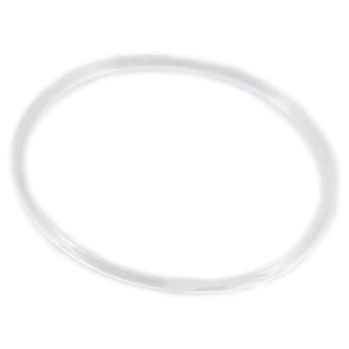 Courroie de ponceuse pour utilisation de remplacement, pour DeWalt pour DWE6423 DWE6421 DCW210, numé
