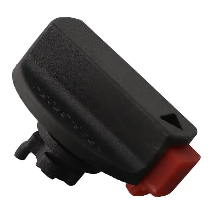 Ensemble de boutons de changement de vitesse compatibles Bosch, pour perceuses à percussion, spécial