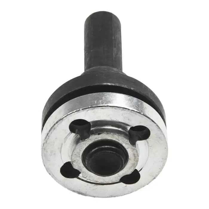 Perceuse électrique 10mm, meuleuse d'angle Variable, accessoires, adaptateur, Kit de convertisseur p