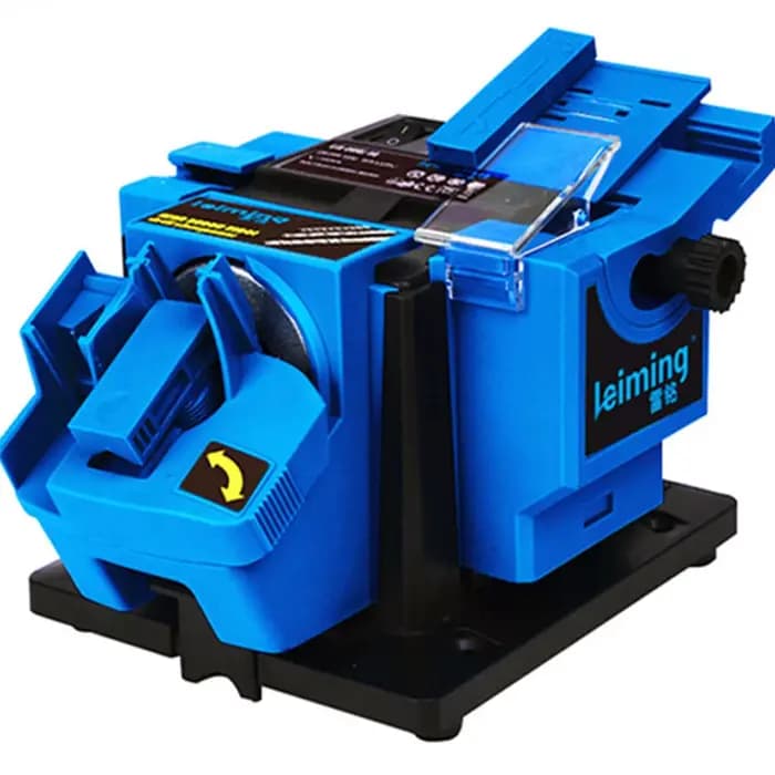 Affûteur de forets multifonction 220V 3-13mm, pour forets, ciseaux, lames de rabot et couteaux, outi