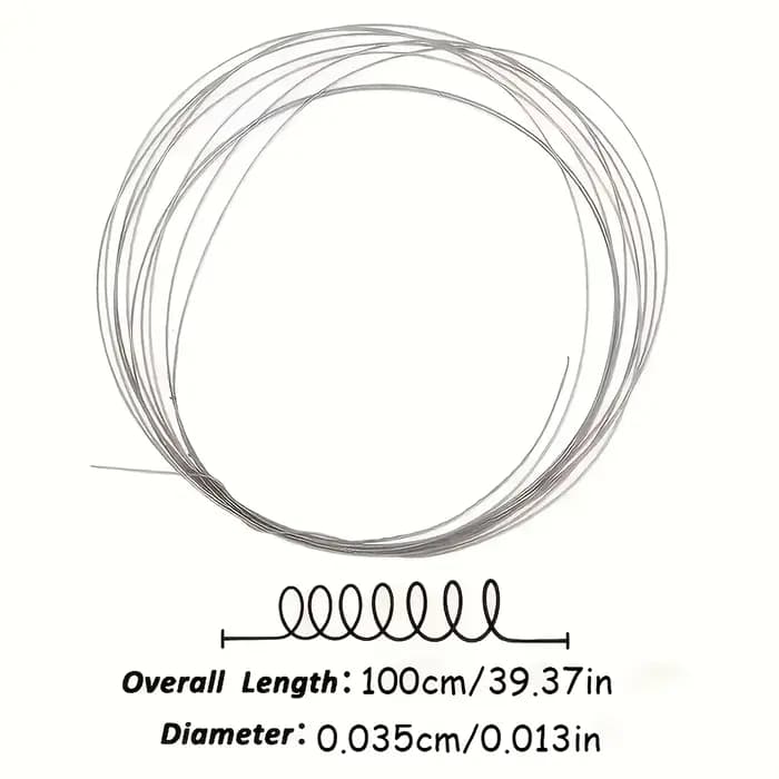 Scie sauteuse de haute précision, scie sauteuse manuelle durable pour le travail du bois, les bijoux