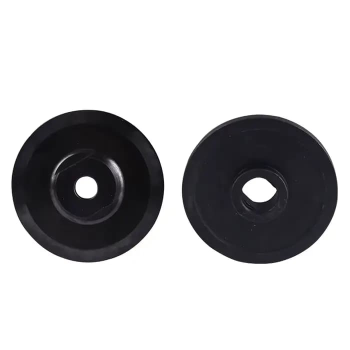 Pince de scie circulaire électrique, adaptée à l'uration C13, 13 pouces, accessoires de scie