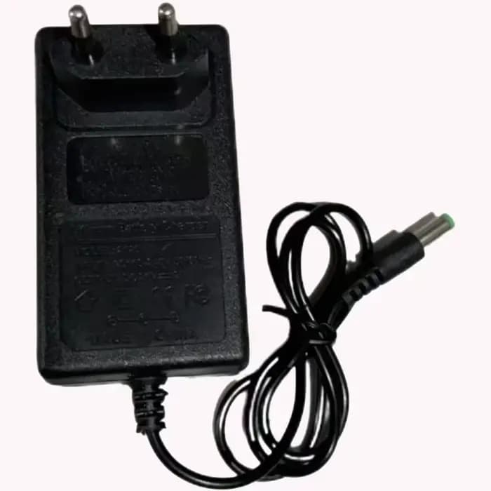☛ Batterie de tournevis Batterie au lithium rechargeable 16,8 V 4,0 Ah pour perceuses électriques, m