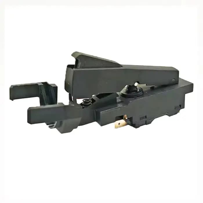949825-07 remplacement de commutateur de déclenchement de meuleuse pour DeWalt DW474 DW846 DW850 DW8