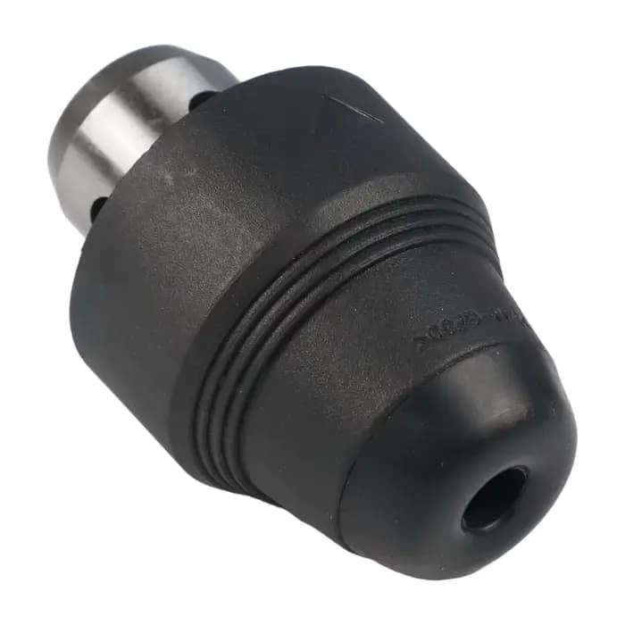 Unité de mandrin de perceuse compatible avec Bosch GBH2-26DFR GBH2-28DFV GBH4-32DFR pour système SDS