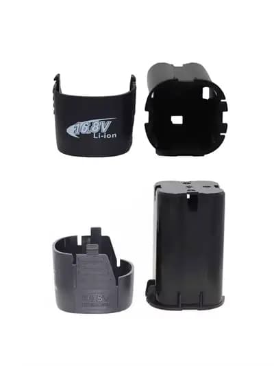1 pièces 16.8V batterie au Lithium Li-Ion Batteries outils électriques accessoires pour tournevis sa