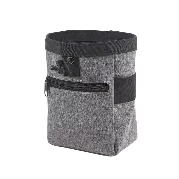 Sac de ceinture pour outils, sac de rangement pour électricien, sacoche de transport quotidienne pou