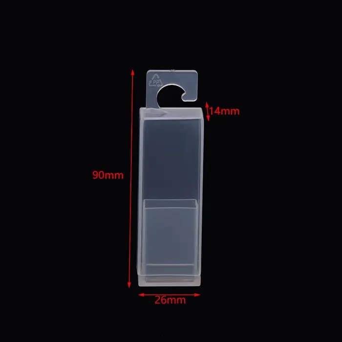 Boîte à outils pièces boîte de rangement perceuse fraise boîte rectangulaire télescopique boîte de f