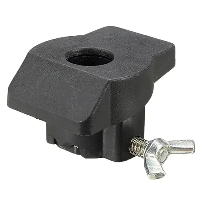 ALLGOOD-Guide de ponçage et de meulage, outil de calcul, outil de travail lointain, accessoires pour