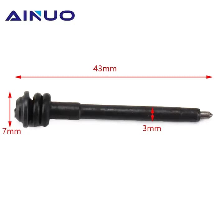Micro broyeur à Air, Mini stylo de gravure pneumatique, outil de lettrage, polissage multifonctionne