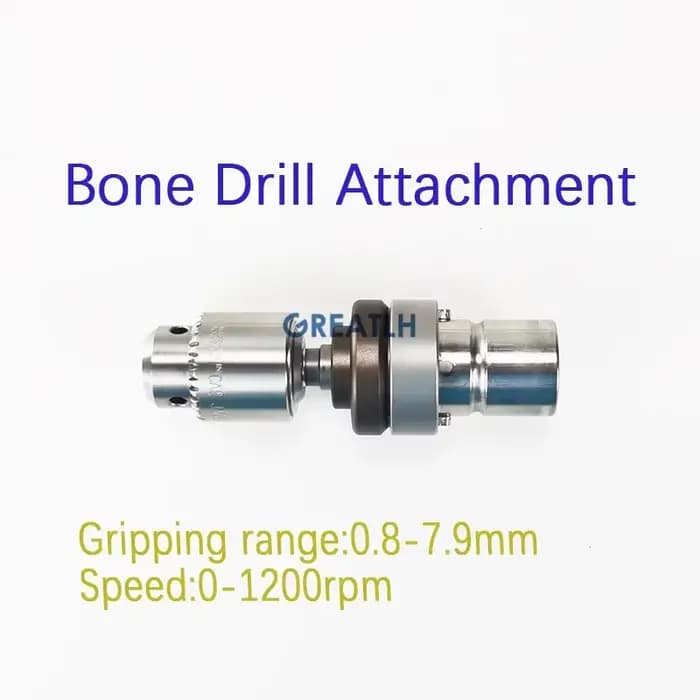 La perceuse électrique multifonctionnelle d'Orth4WD a vu le type NM-500 instruments de générateurs d