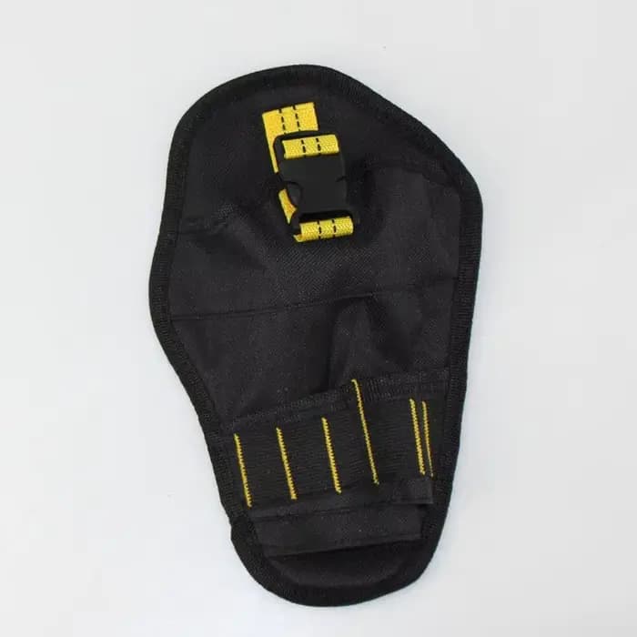 Étui pour outils électriques, étui pour perceuse sans fil/crochet unique avec Clip pour un magasin d