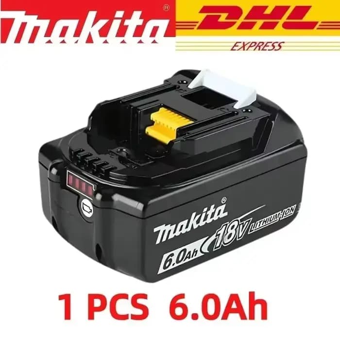 2026 100% Makita DDF487 Perceuse-visseuse électrique sans balais 18V 31, Outils électriques à batter