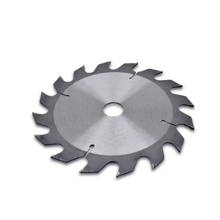 Lame de scie circulaire TCT 18 TPI 150mm, pour Ryobi CSB150A1 18V pour RWSL1801