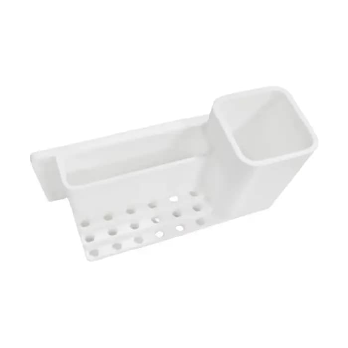 Boîte rangement d'outils murale, tasse tournevis compacte support rangement d'embouts vis pour confi