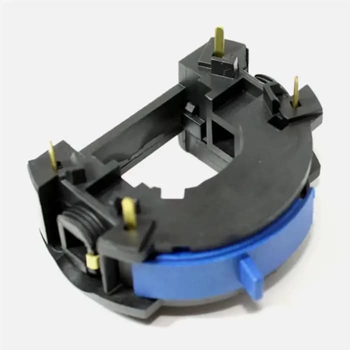 Ensemble de commutateur de meuleuse électrique 2610021218, pour Machine à graver Dremel 3000, access