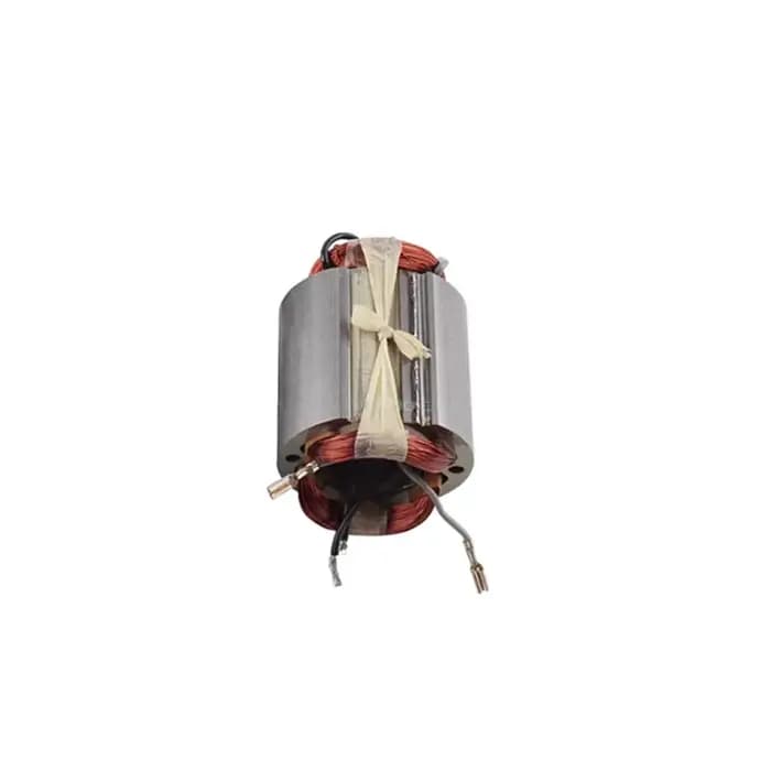 AC220-240V pour Hitachi G10SS G10SS2 G13SS G13SS2 meuleuse d'angle rotor armature ancre stator pièce