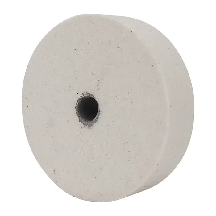 Tête de Conversion de meuleuse de perceuse électrique, outil rotatif, Base de ponceuse, meuleuse mét