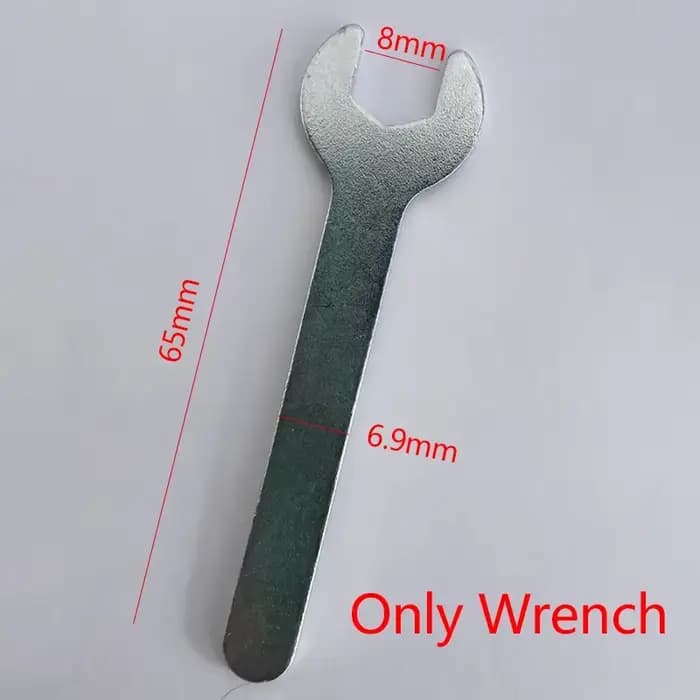 Scie circulaire électrique sans fil Makita 150 mm à moteur externe, haute puissance, pour le travail