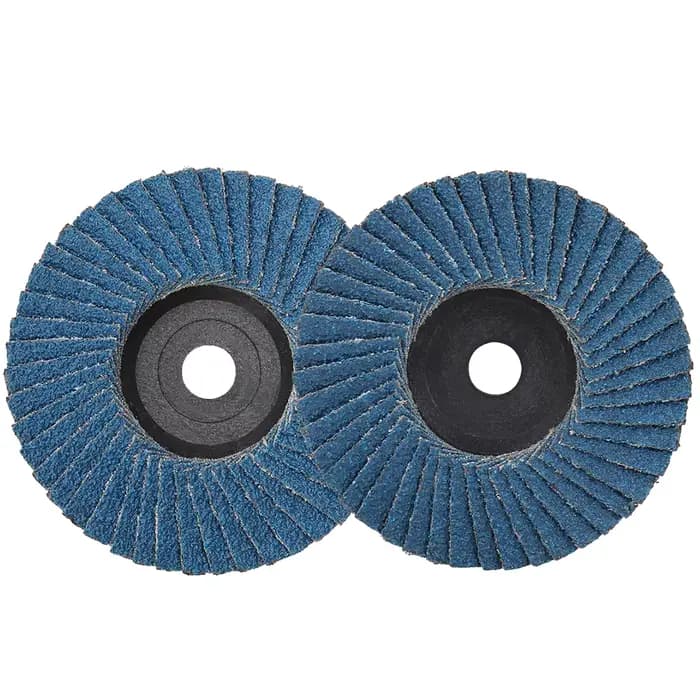 /05/2019 à Lamelles Plates de 3 Pouces pour Meuleuse d'Angle, Accessoires de Coupe du Bois, 1 à 3 Pi