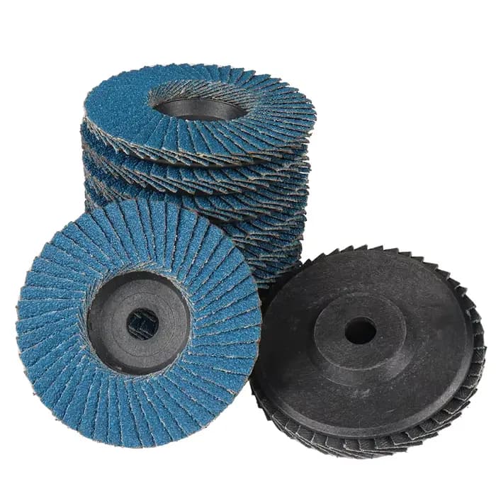 /05/2019 à Lamelles Plates de 3 Pouces pour Meuleuse d'Angle, Accessoires de Coupe du Bois, 1 à 3 Pi