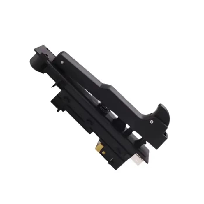 Commutateur de remplacement pour Makita, pièces de meuleuse d'angle, 7020, 7021, 7030, 9050, 9020, 9