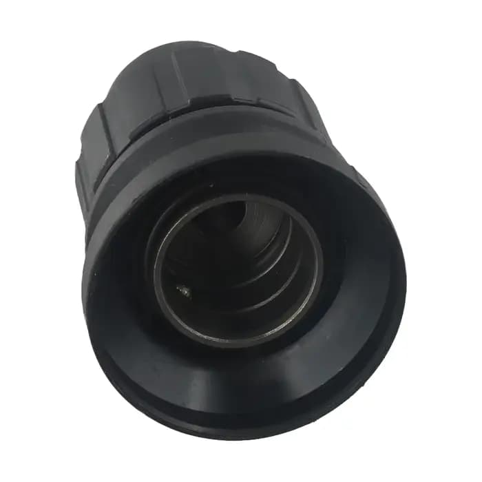 Mandrin de perceuse pour marteaux perforateurs rotatifs SDS PLUS, modèles TE1, TE5, TE7, TE14, TE15,