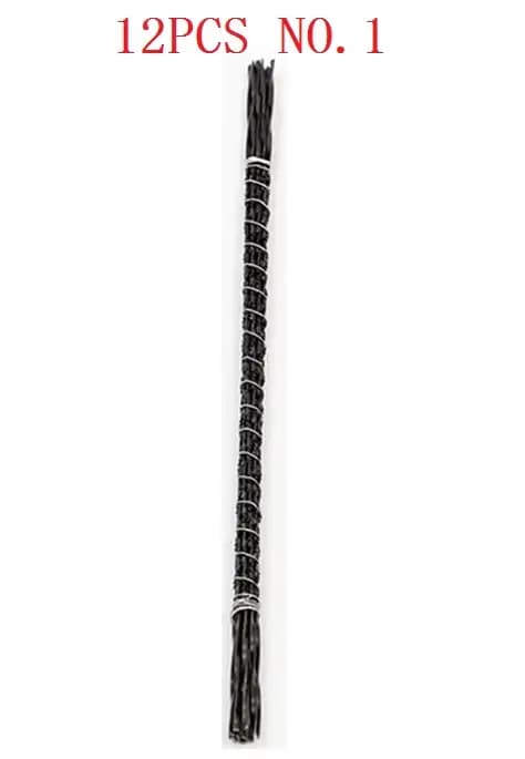 Lames de scie à chantourner 130mm, 12 pièces, livraison gratuite #   Lames de scie sauteuse dents en