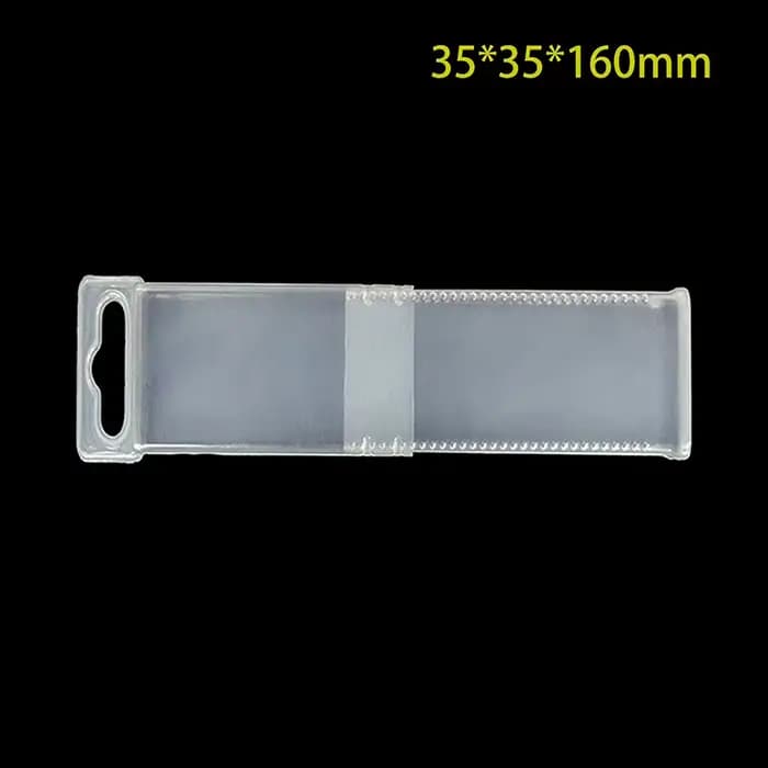 Boîte à outils pièces boîte de rangement perceuse fraise boîte rectangulaire télescopique boîte de f