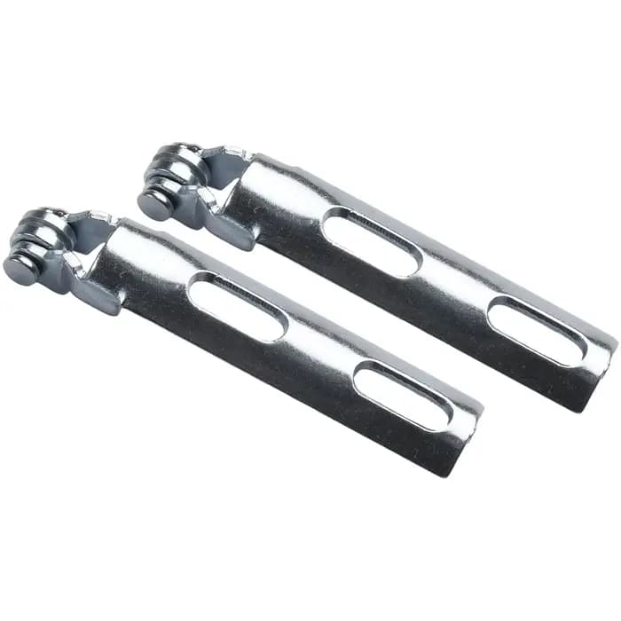 Pièces de rechange pour rouleau de roue de guidage de scie sauteuse Hitach 55