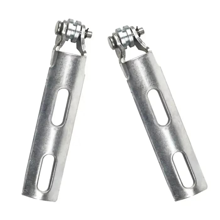 Roue de guidage pour scie sauteuse 55, 1 pièce, pièce de rechange, accessoires
