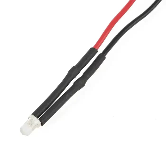 Commande de vitesse pour perceuse électrique