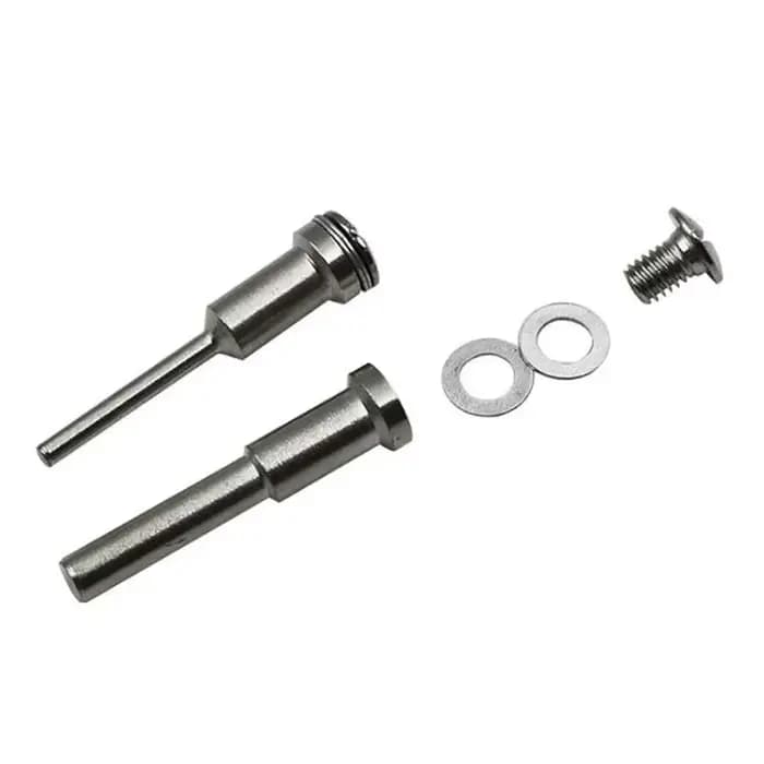 Lames de scie circulaire pour outil rotatif