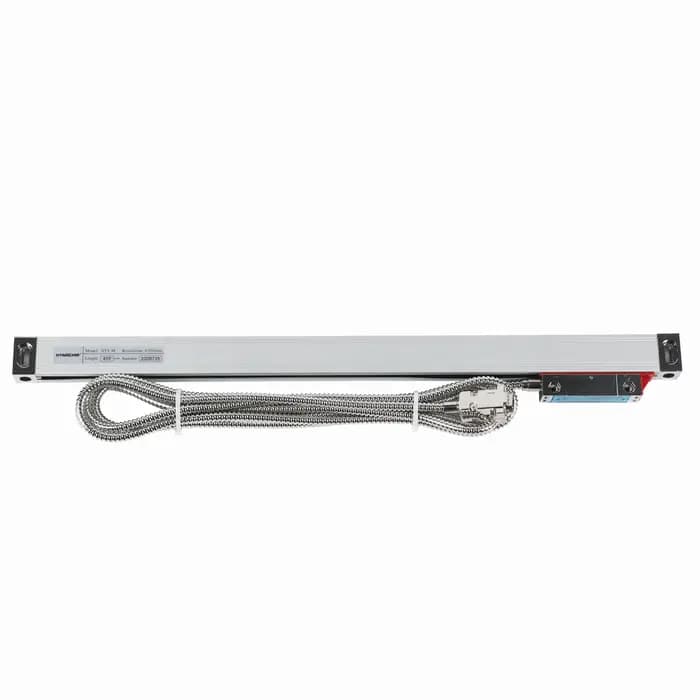 Meuleuse de tour de fraisage de haute précision
