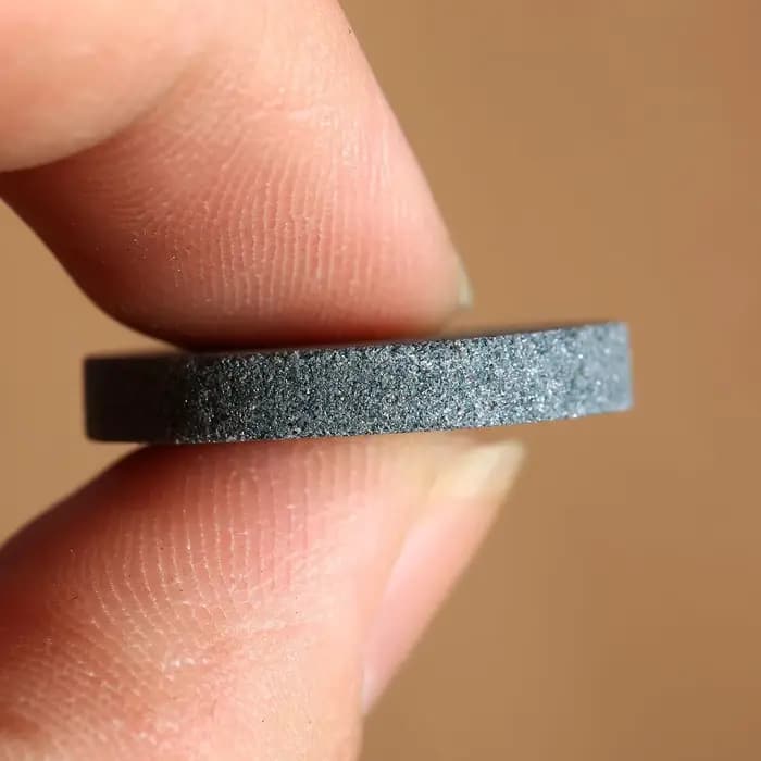 Mini perceuse diamant 20mm