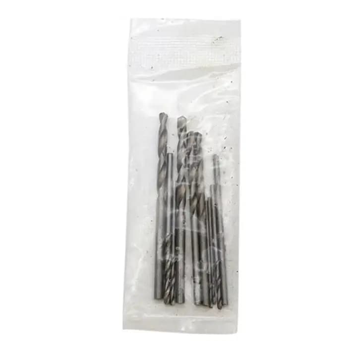 R9UF perceuse à main, outil rotatif