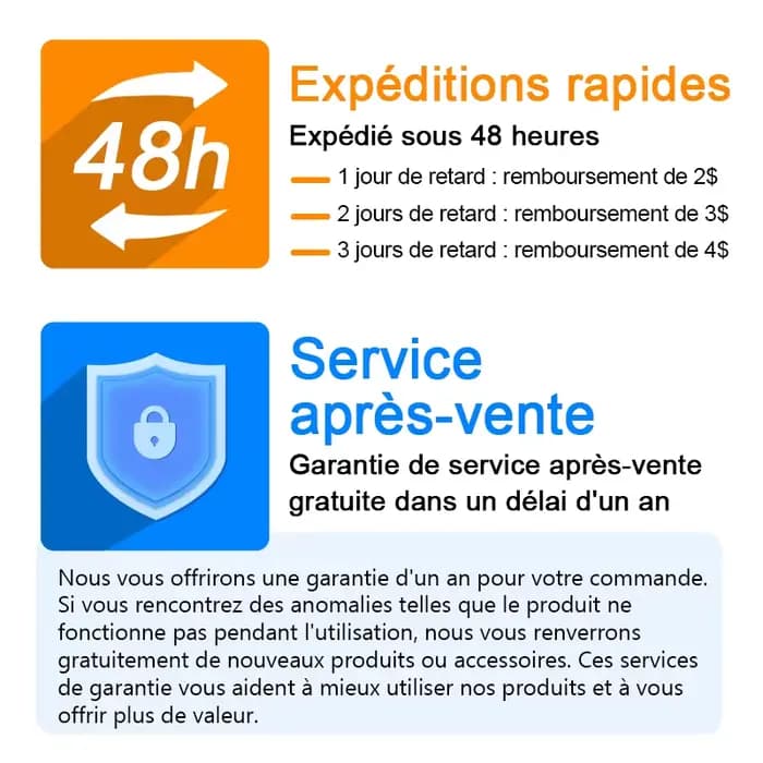 Mini perceuse électrique sans fil USB