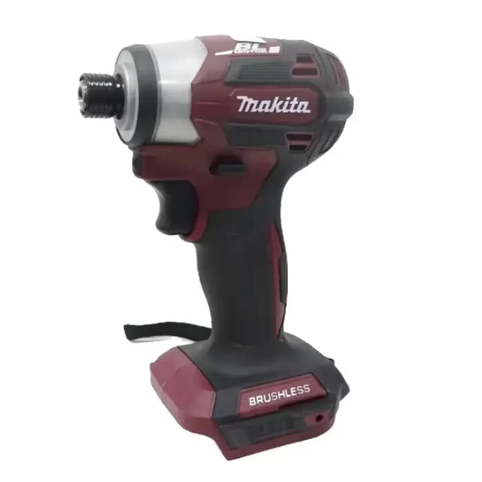 Perceuse à percussion sans fil Makita DTD173