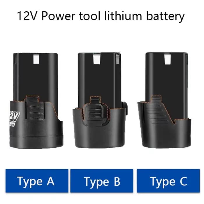 Batterie au lithium aste de grande capacité