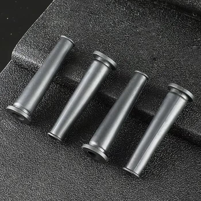 Gaine de câble pour meuleuse d'angle