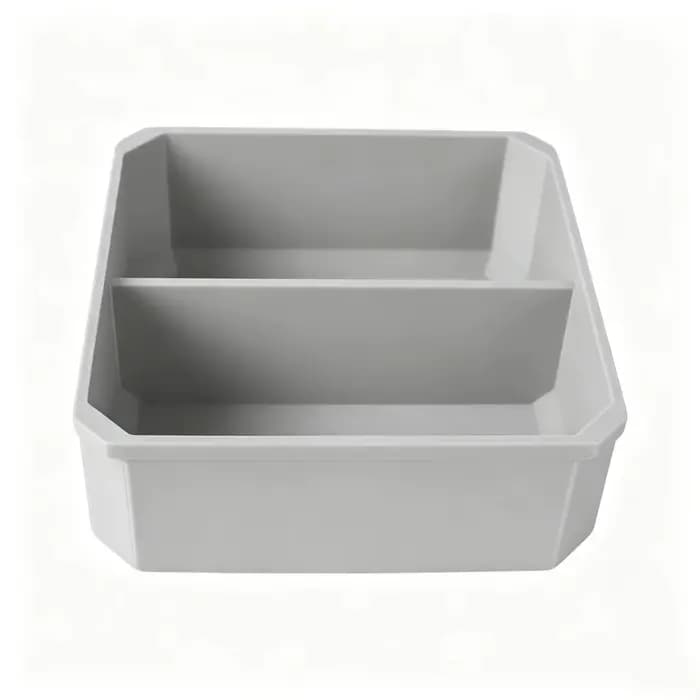 1 pièce de tasse empilable pour Milwaukee Packout