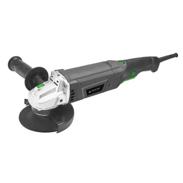 Meuleuse d'angle électrique AWLOP 115 mm 125 mm 650 W Outils électriques