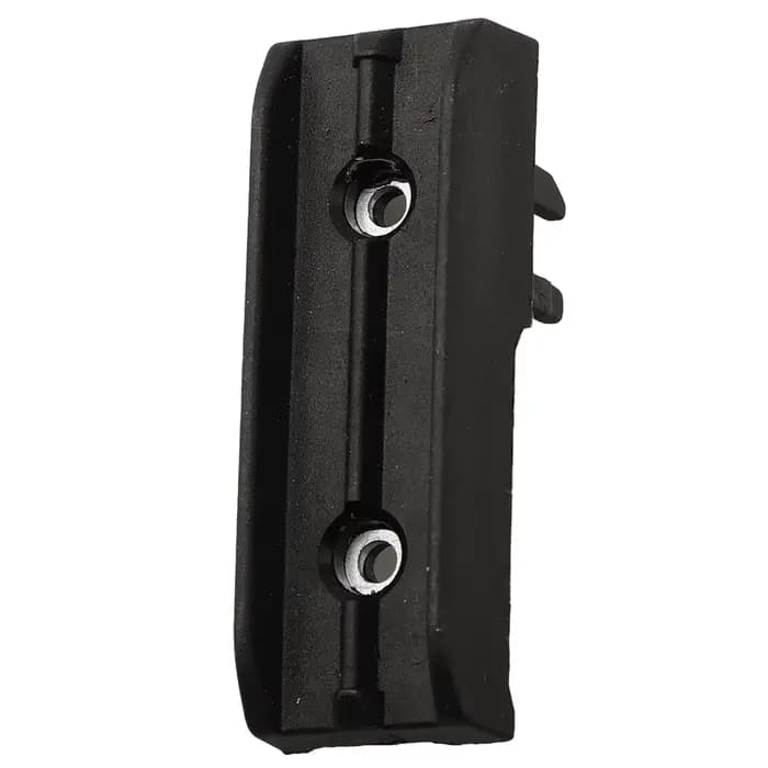 Porte-embout DCD850 pour projets de bricolage à domicile