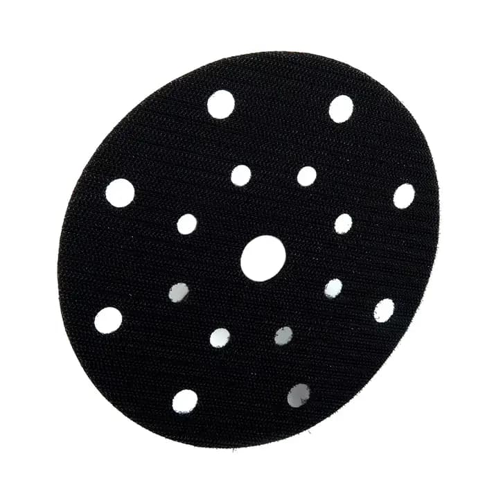 Disque de Protection de tampon d'interface de 6 pouces
