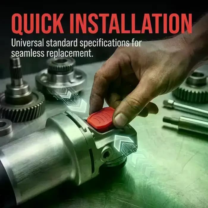 Bouton de commande marche/arrêt pour meuleuse d'angle Metabo W650-100 W650-125 343449550, pièces détachées pour meuleuse d'angle
