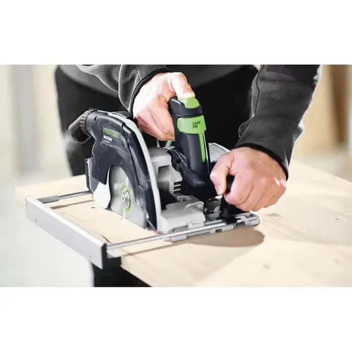 FESTOOL lame de scie circulaire série 260*2.4/2.5*30Z 494604 494605 494606 494607 disque de coupe polyvalent