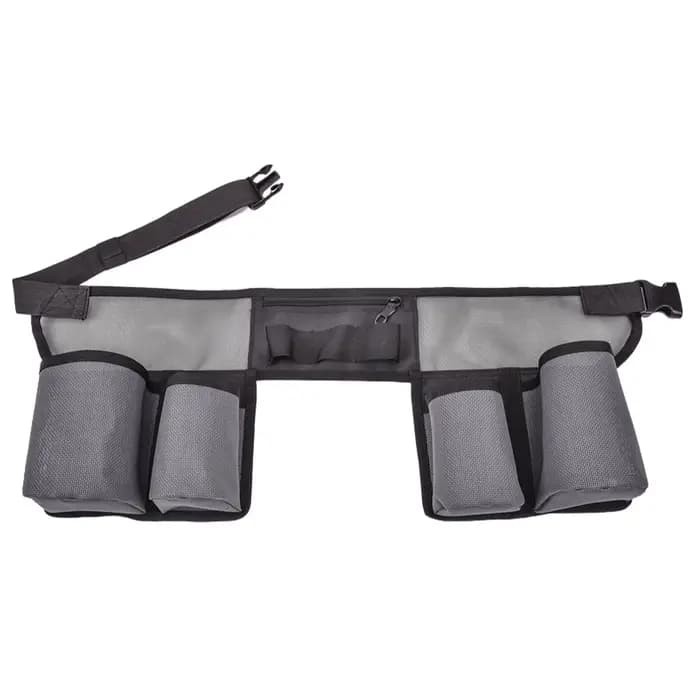 Ceinture à outils de taille