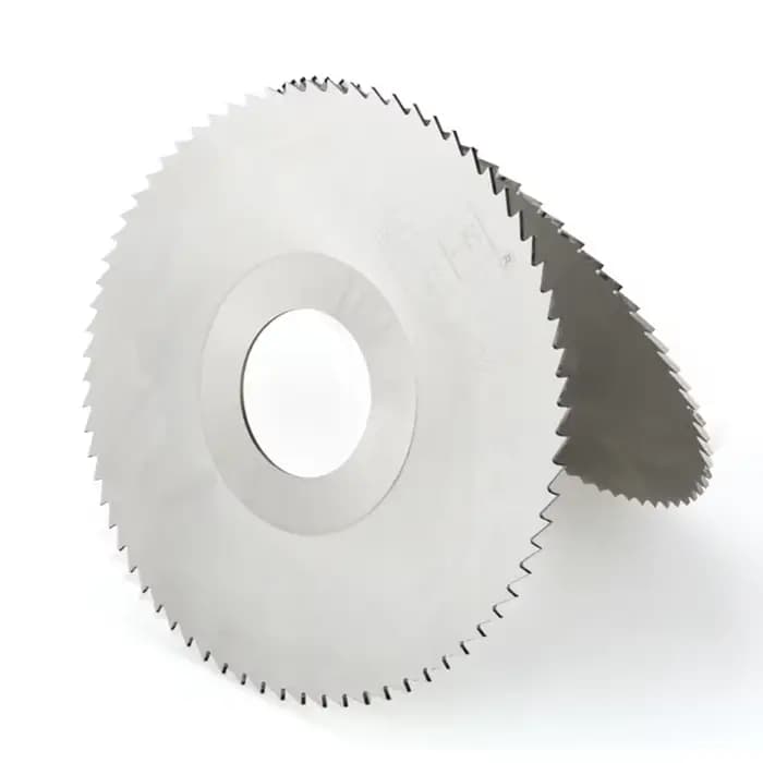 RIGTIP HSS lame de scie circulaire 40mm/50mm/60mm/63mm/75mm/80mm/100mm